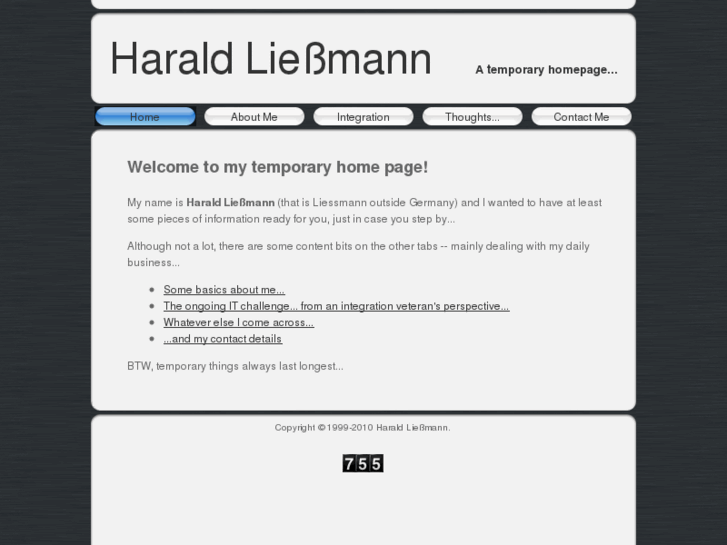 www.integration-architects.info