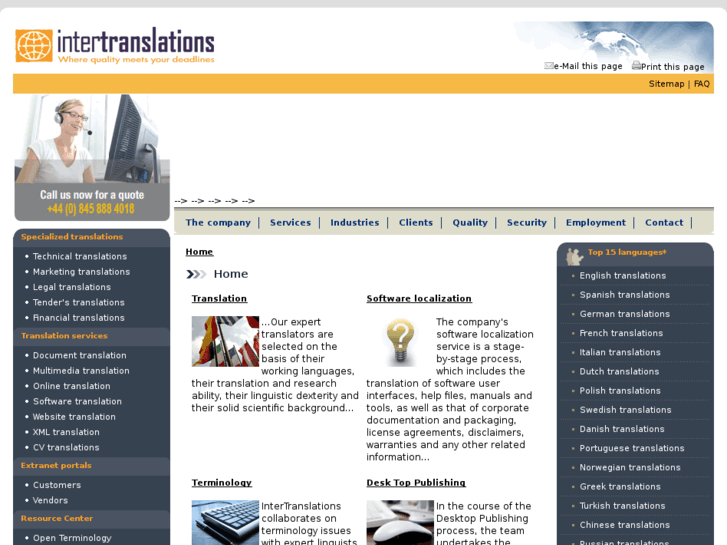 www.intertranslations.com