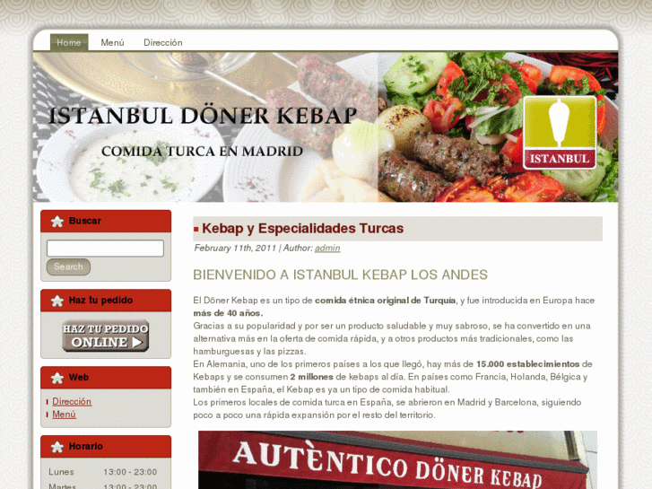 www.istanbulkebablosandes.es