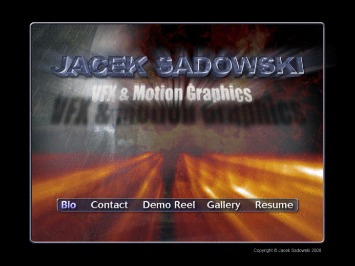 www.jaceksadowski.com