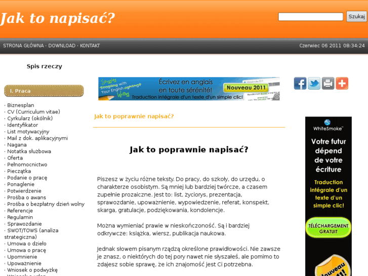 www.jaknapisac.com