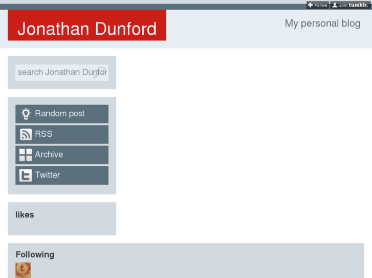 www.jonathandunford.com