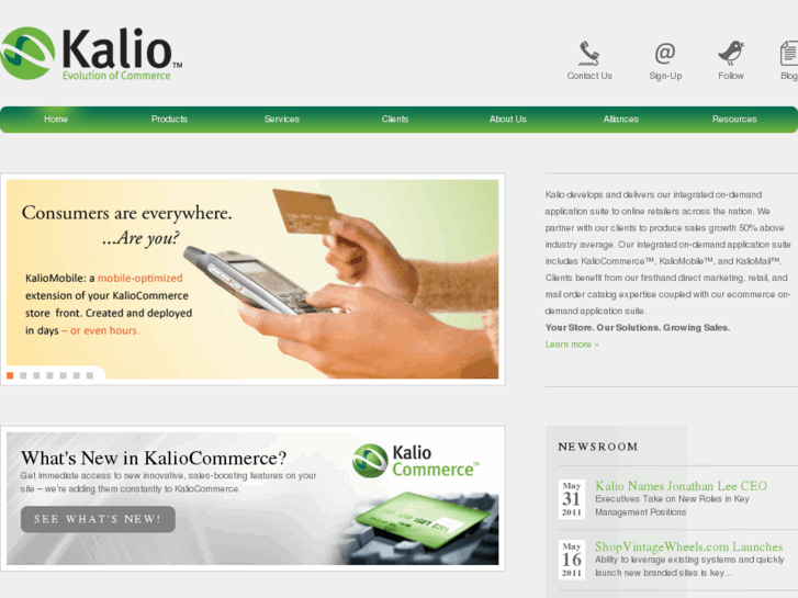 www.kalioinc.com