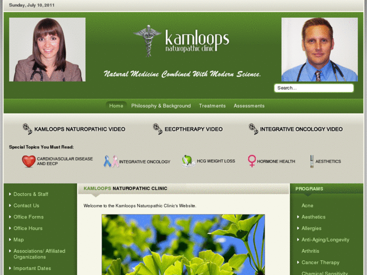 www.kamloopsnaturopathicclinic.com