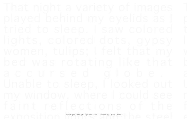 www.katehorsley.com
