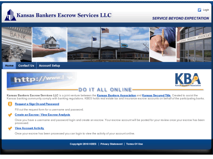 www.kbes-llc.com