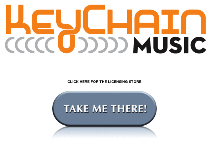 www.keychainmusic.com