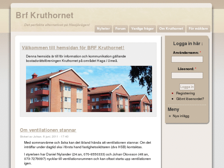 www.kruthornet.com