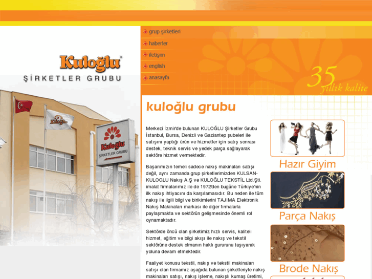 www.kuloglu.com