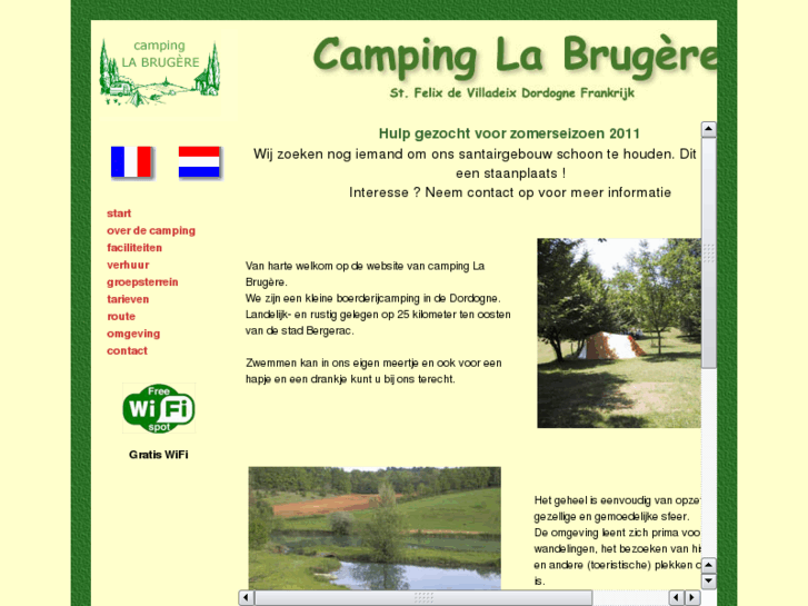 www.labrugere.info