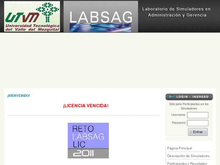 www.labsagutvm.com