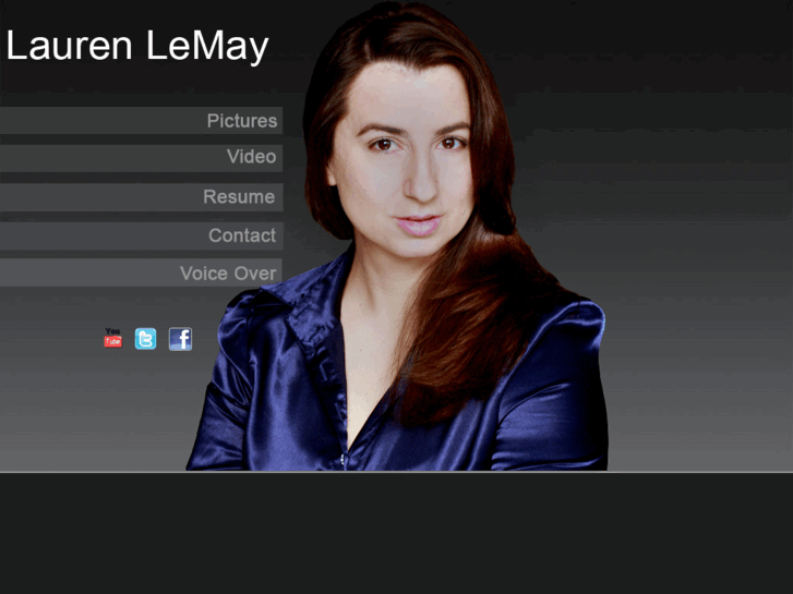 www.lauren-lemay.com