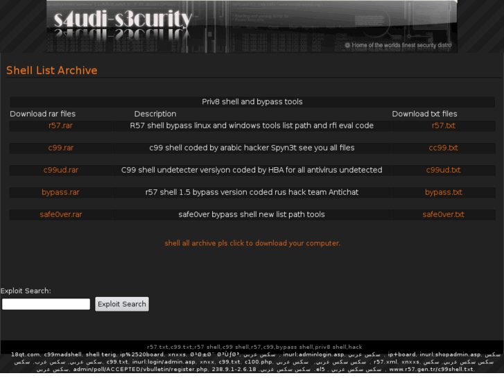 www.localroot.net