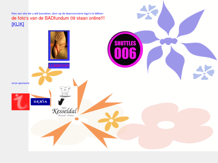 www.lubbinton.com