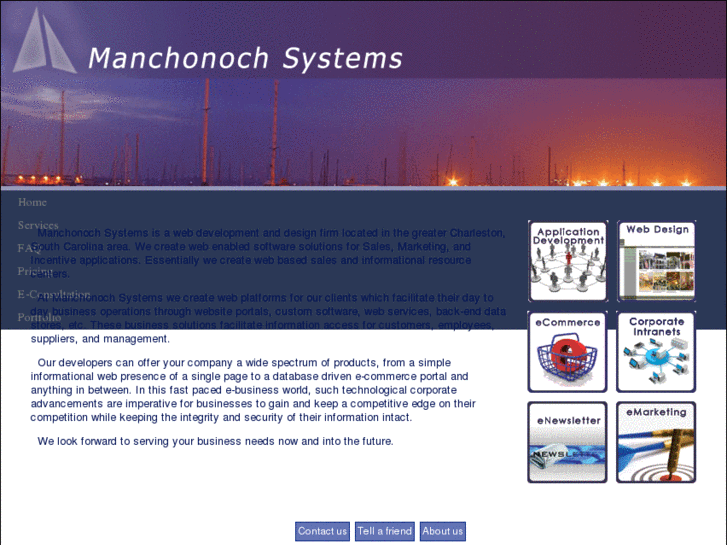 www.manchonoch.com