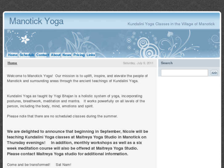 www.manotickyoga.ca