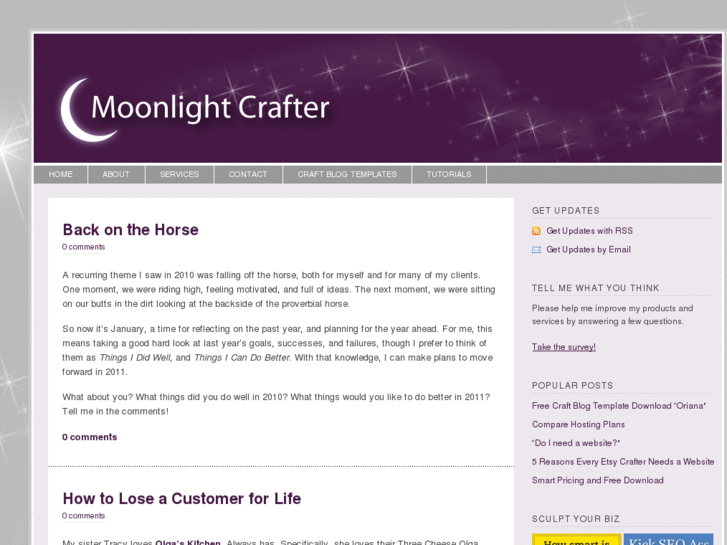 www.moonlightcrafter.com