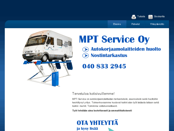 www.mpt-serviceoy.com