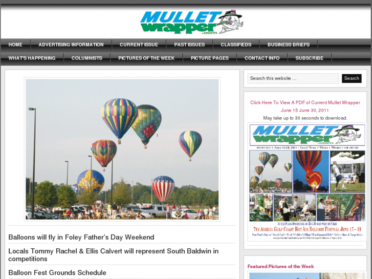 www.mulletwrapper.com