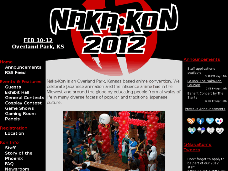 www.naka-con.com