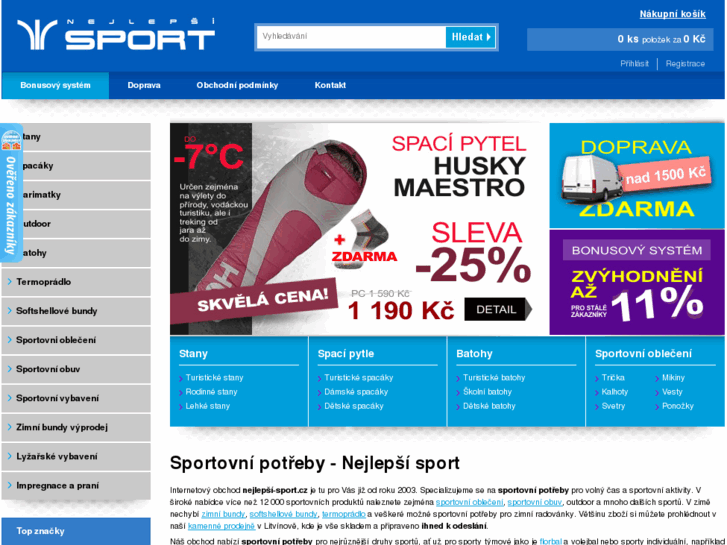 www.nejlepsi-sport.cz