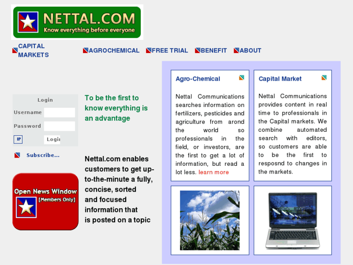 www.nettal.com