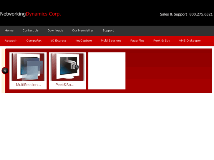 www.networkingdynamics.com