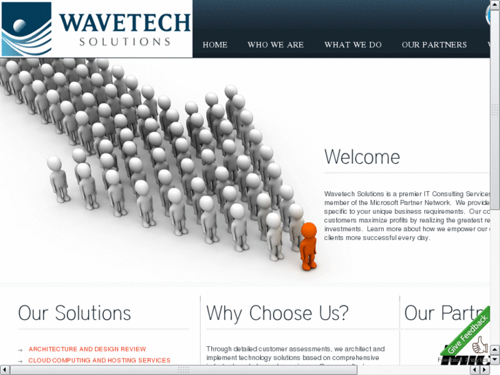 www.nextgendemo.com
