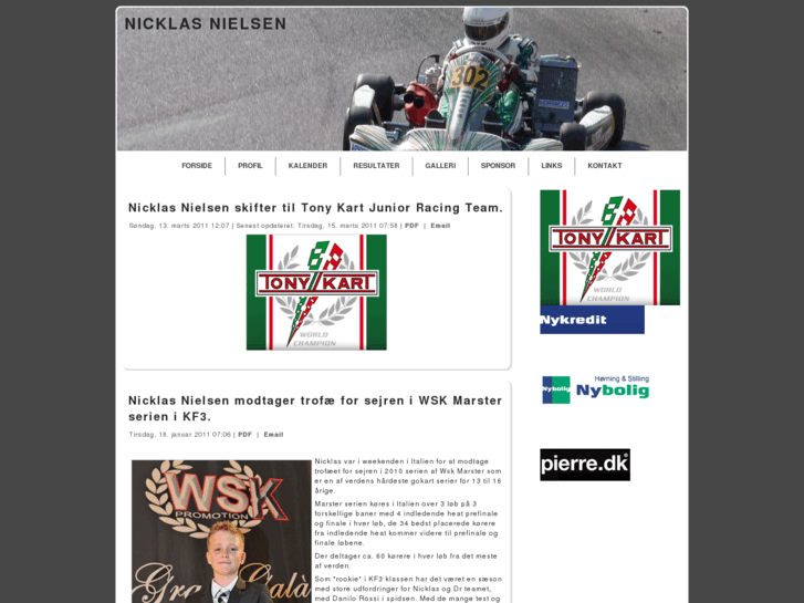 www.nicklasnielsen.com