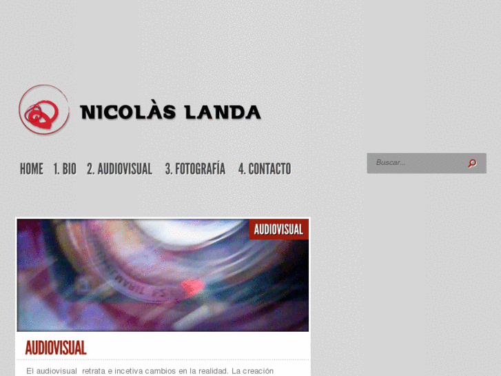 www.nicolaslanda.com