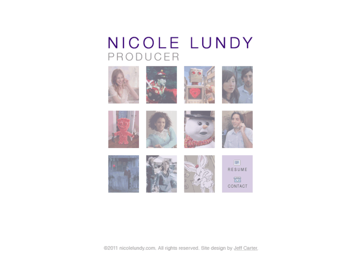 www.nicolelundy.com