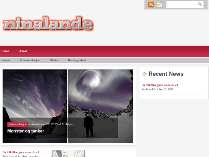 www.ninalande.com