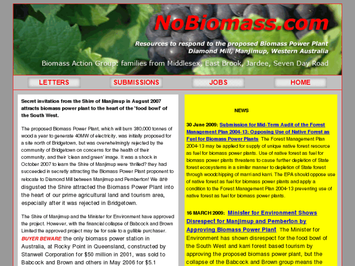 www.nobiomass.com