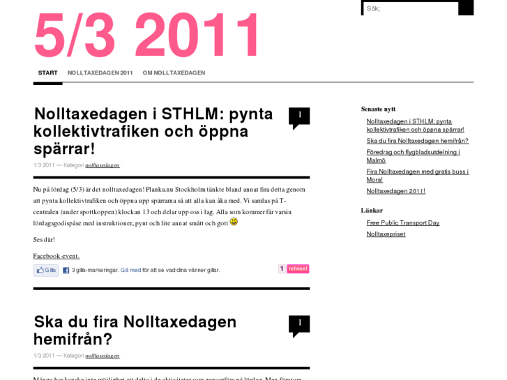 www.nolltaxa.nu