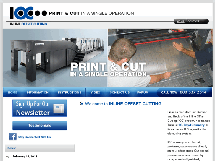 www.offset-diecutting.com