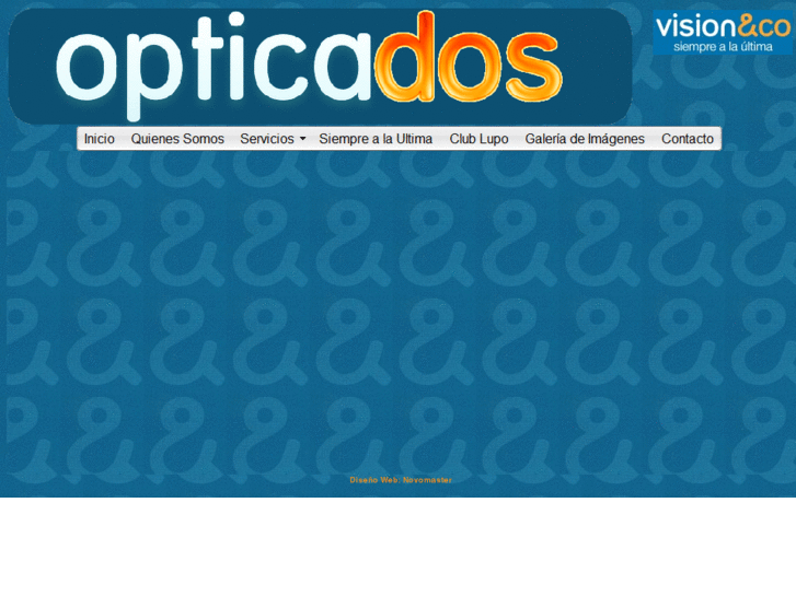 www.opticados.com