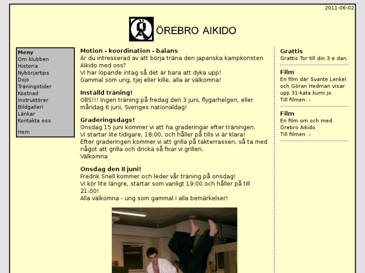 www.orebroaikido.com