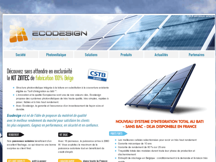 www.panneaux-solaires-eco.com