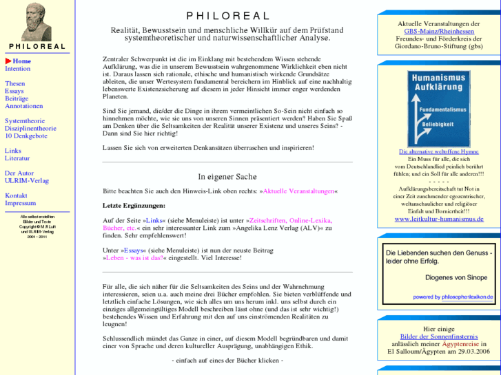 www.philoreal.de