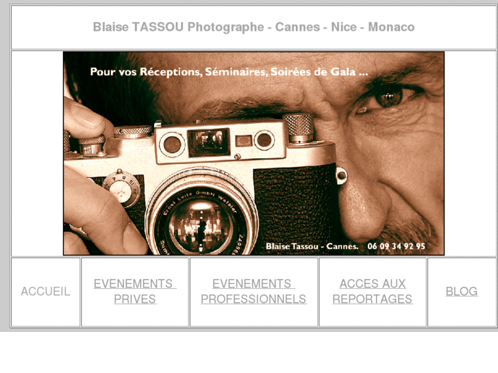 www.photodiffusioncannes.fr