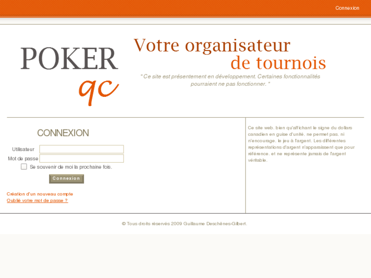 www.pokerqc.com