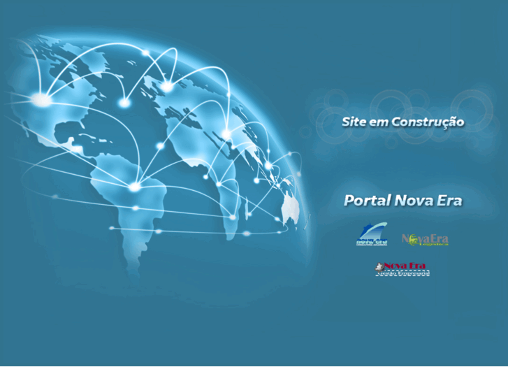 www.portalnovaera.com
