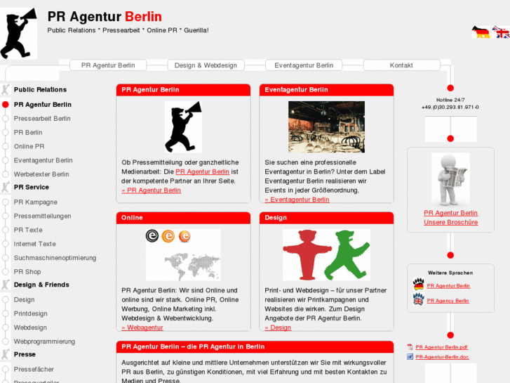 www.pr-agentur-berlin.de