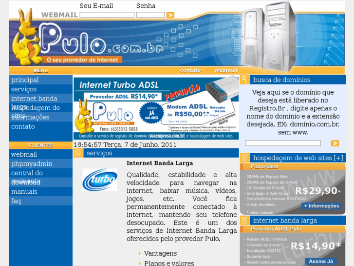 www.pulo.com.br