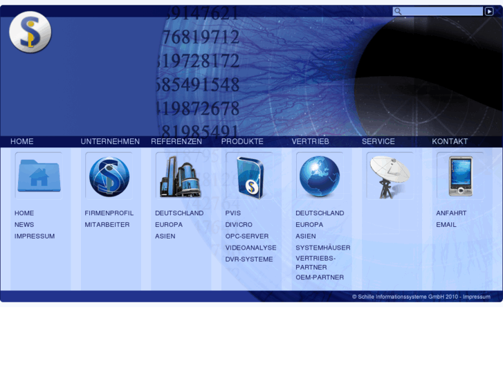 www.pvis.de