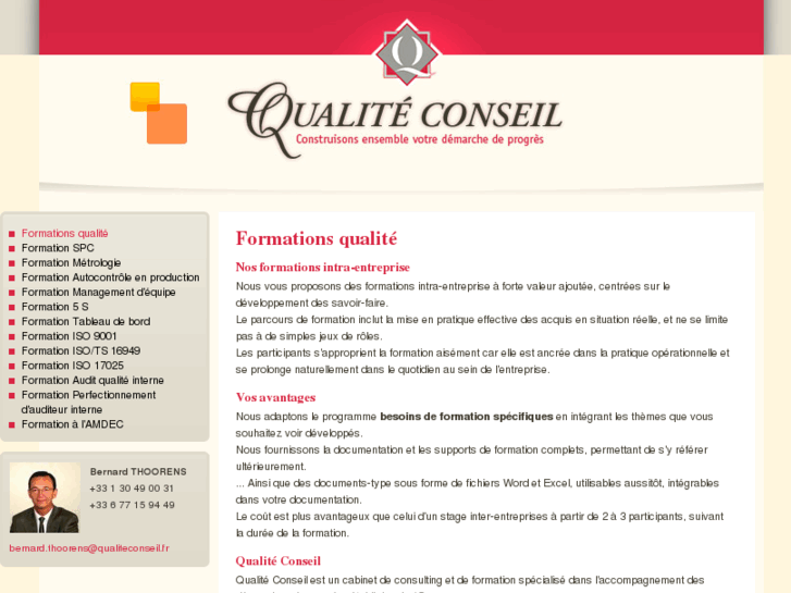 www.qualite-conseil.fr