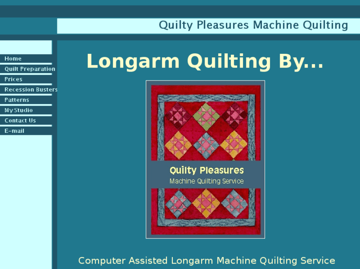 www.quiltypleasuresnw.com