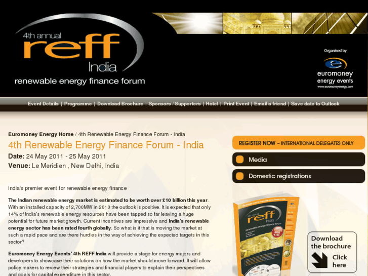 www.reff-india.com