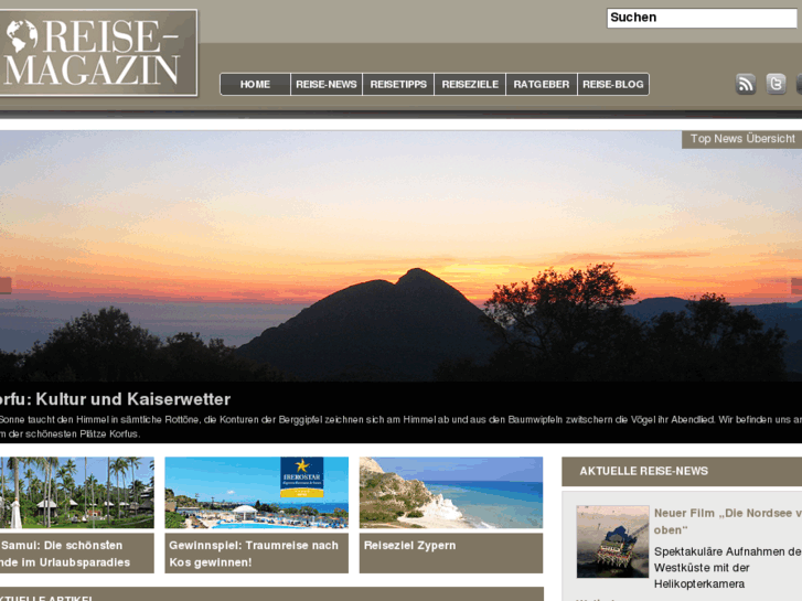 www.reise-magazin.de