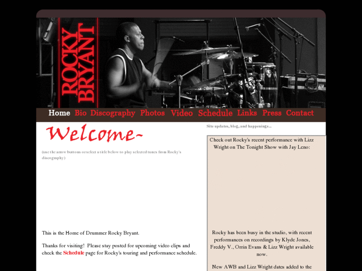 www.rockybryant.com